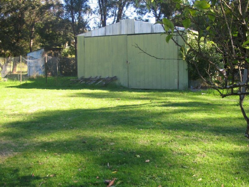 31 West Street, Eden NSW 2551, Image 2