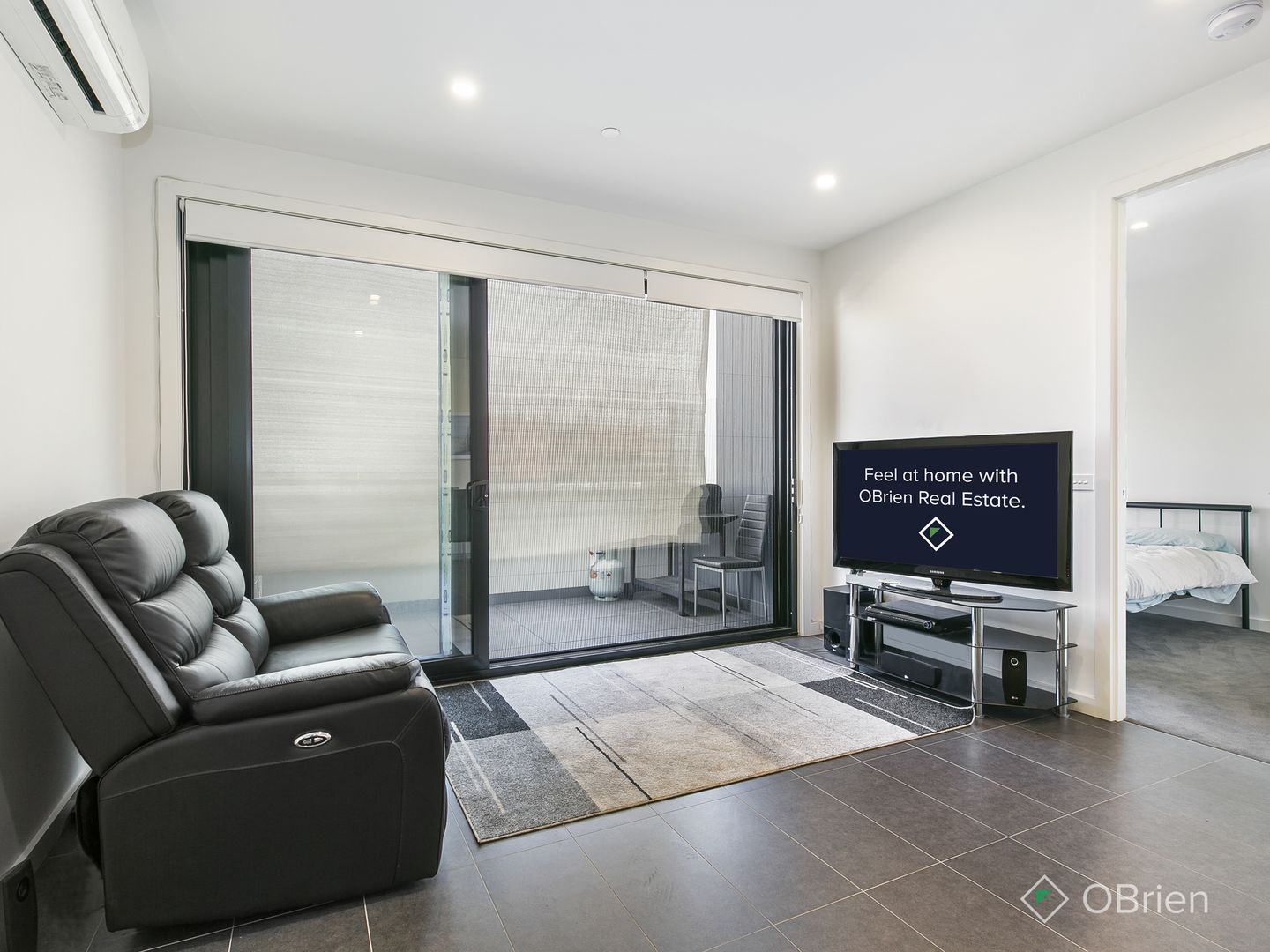 104/38 Playne Street, Frankston VIC 3199, Image 1