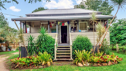 Picture of 39-41 Archer Street, WOODFORD QLD 4514