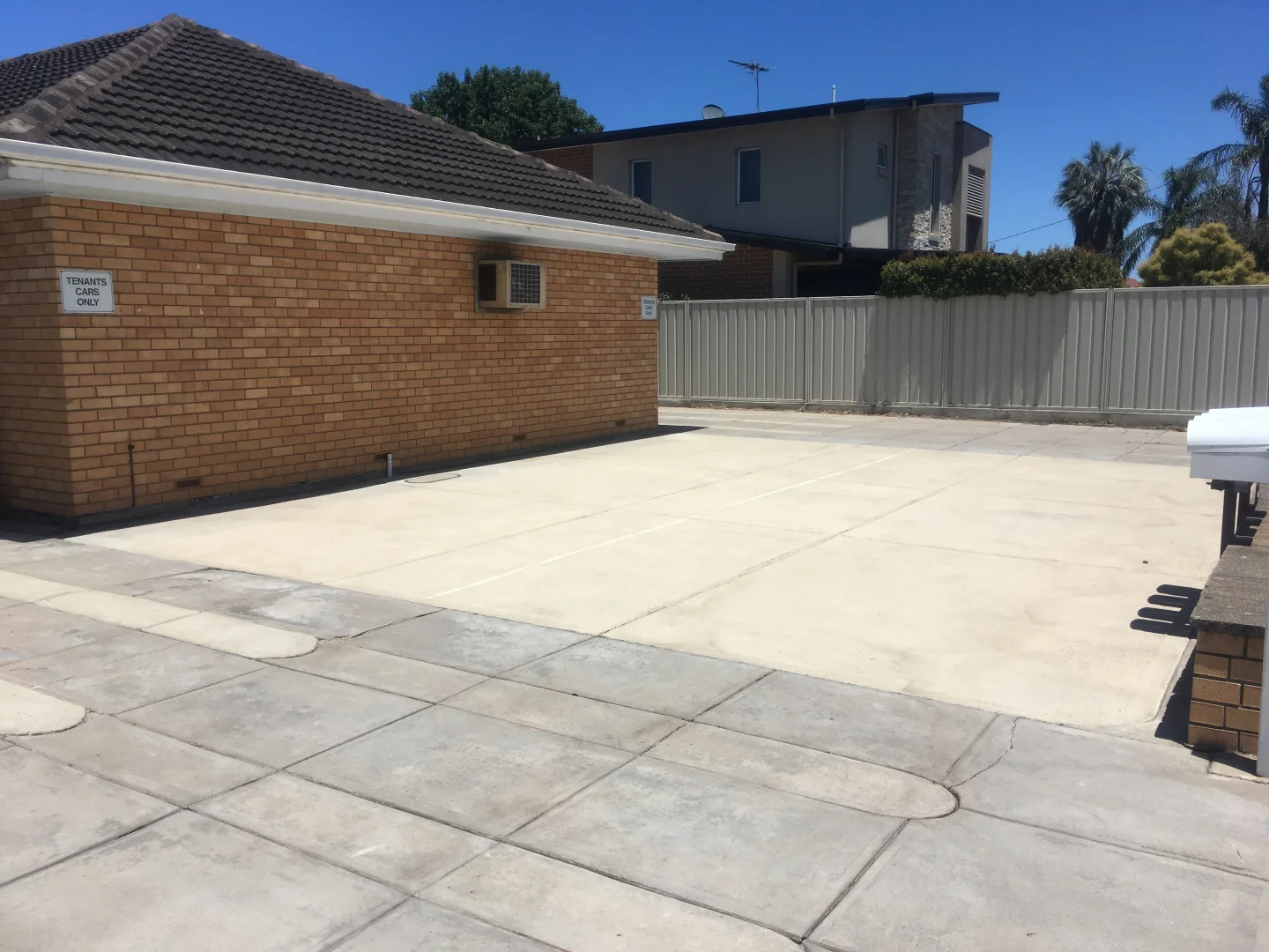 Additional image 8 of Glenelg East SA 5045