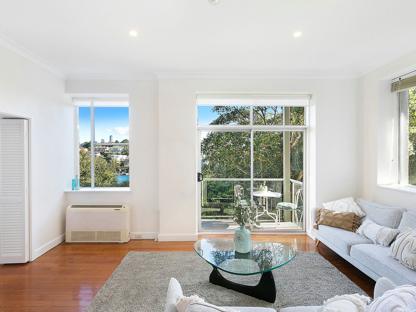 1/56 Milson Road, Cremorne Point NSW 2090, Image 1