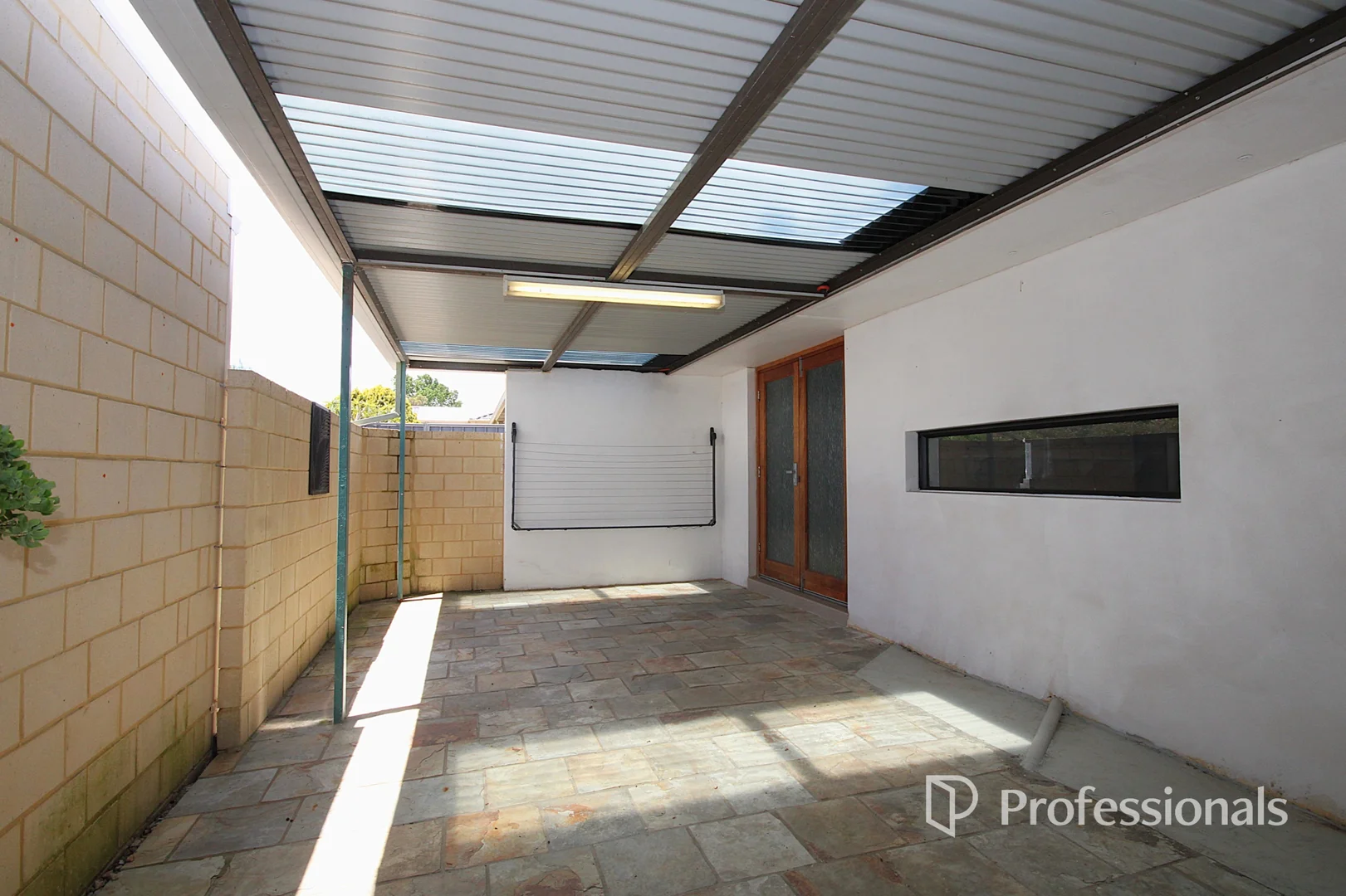 Additional image 16 of 20 Cudliss Street, Eaton WA 6232