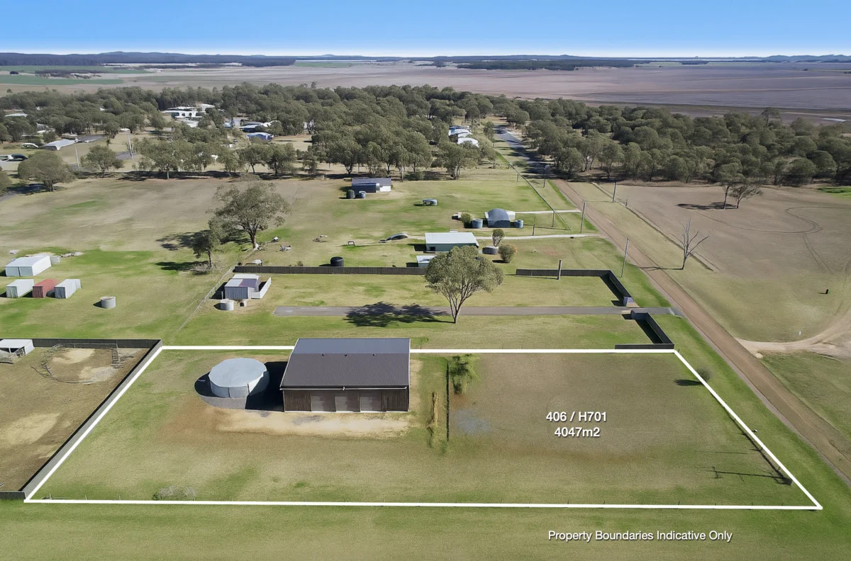 Additional image 12 of 65 Barron Street, Hendon QLD 4362