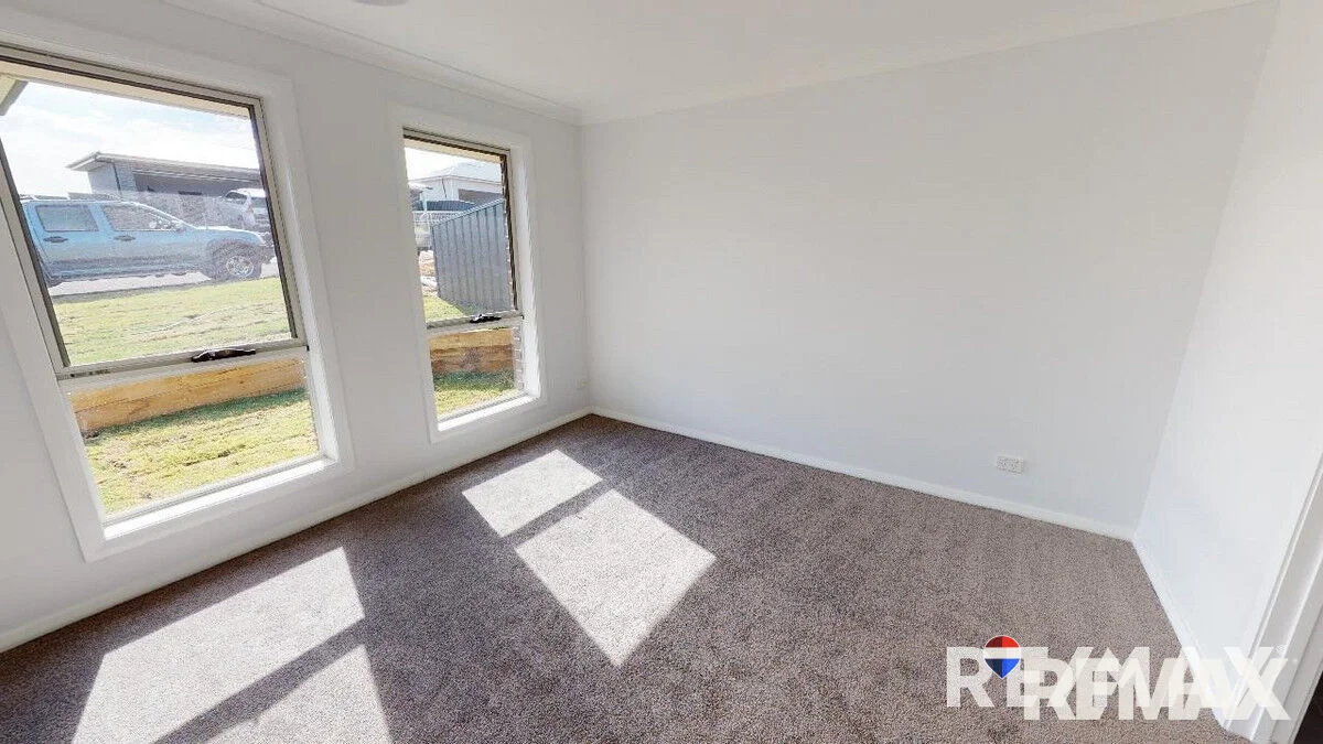 Additional image 3 of 8 Cuttle Court, Junee NSW 2663