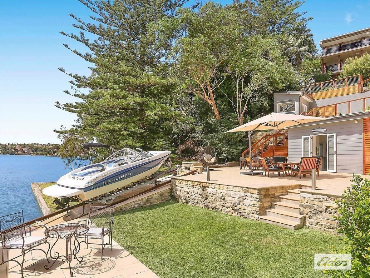 65A River Crescent, Oyster Bay NSW 2225 House For Rent Domain