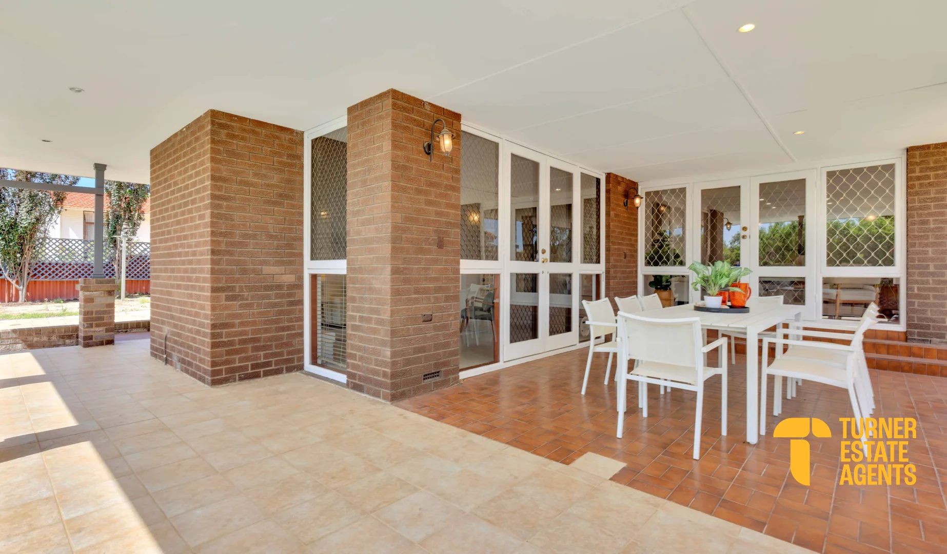 Additional image 37 of 174 Riseley Street, Booragoon WA 6154