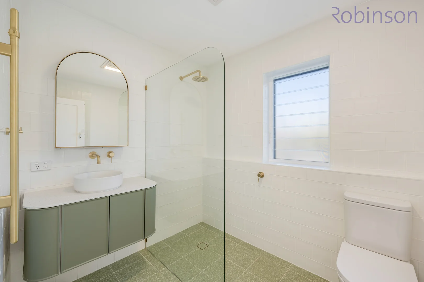 Additional image 8 of 2/39 Tooke Street, Cooks Hill NSW 2300