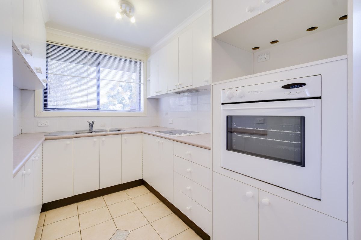 2 McCarthy Place, Charnwood ACT 2615, Image 1