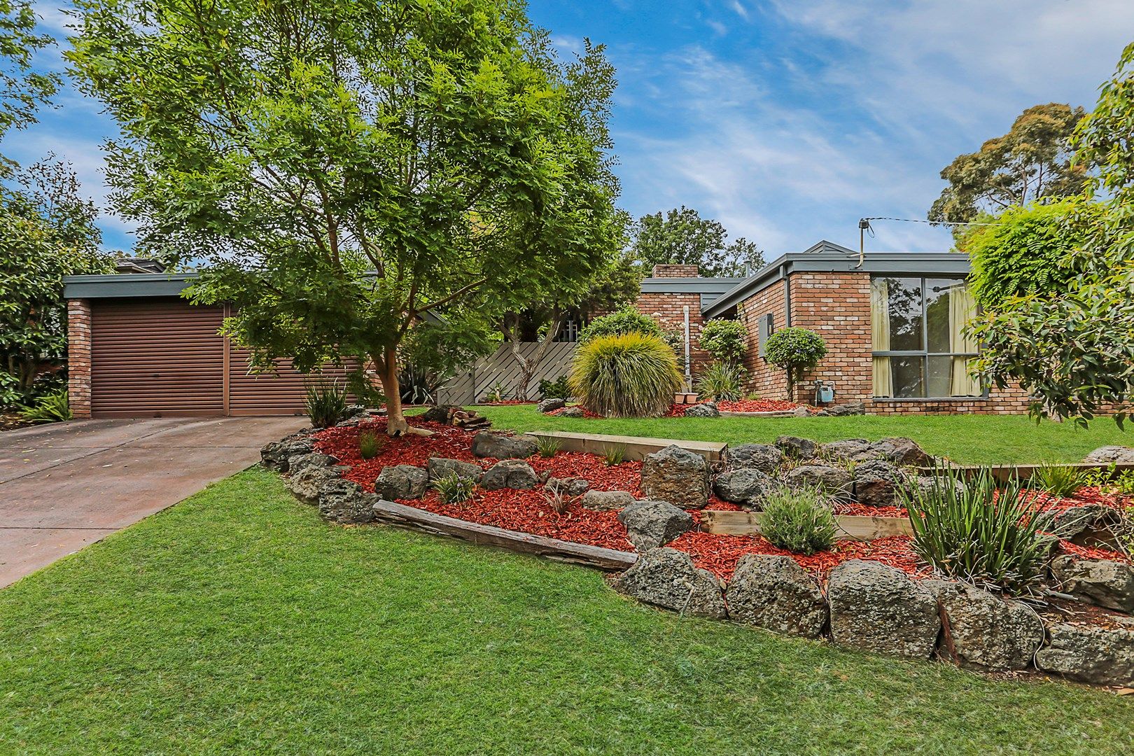 83-85 Bastow Road, Lilydale VIC 3140, Image 0