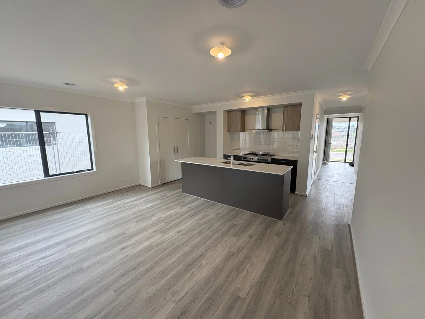 Additional image 2 of 6 Vansteensel Way, Officer VIC 3809