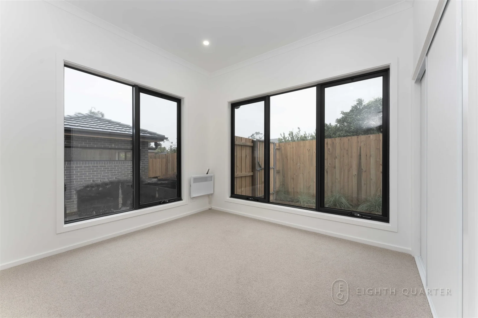 Additional image 6 of 5/29 Westham Cres, Bayswater VIC 3153