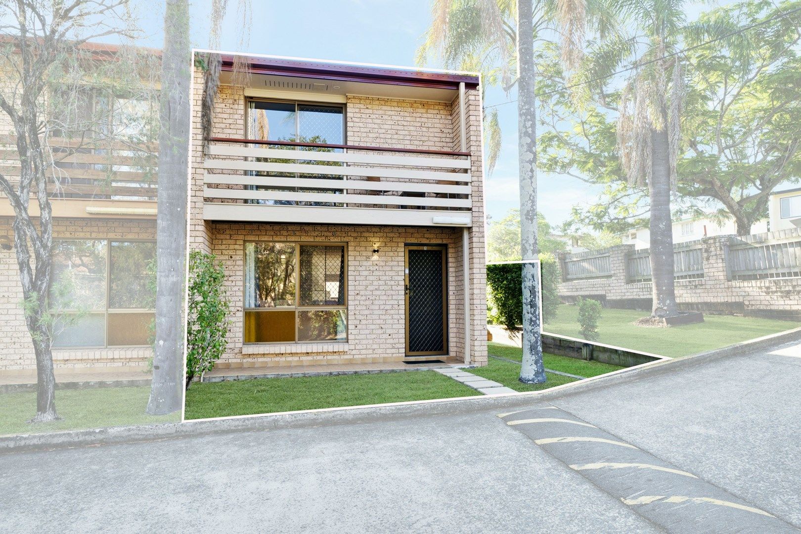 1/124 Smith Road, Woodridge QLD 4114, Image 1