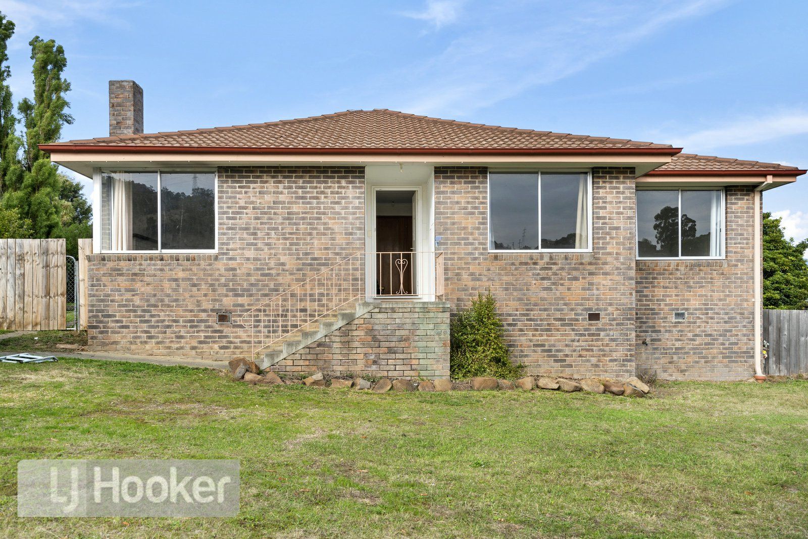 10 Plymouth Road, Gagebrook TAS 7030, Image 1