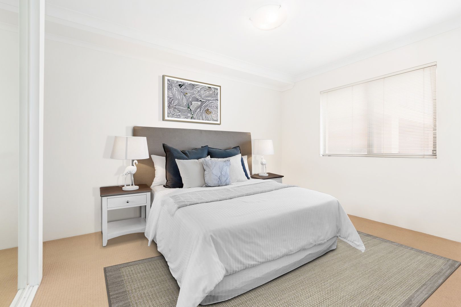 75/8-12 Wandella Road, Miranda NSW 2228, Image 2