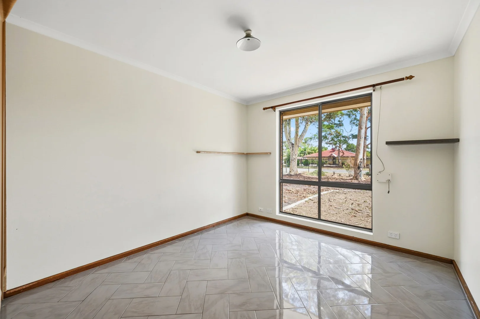 Additional image 12 of 4 Fletcher Road, Lewiston SA 5501