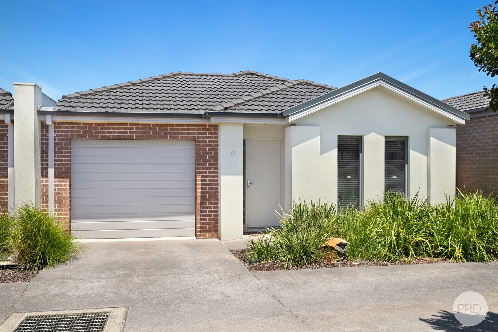 17 Fitzgerald Avenue, Alfredton VIC 3350, Image 0