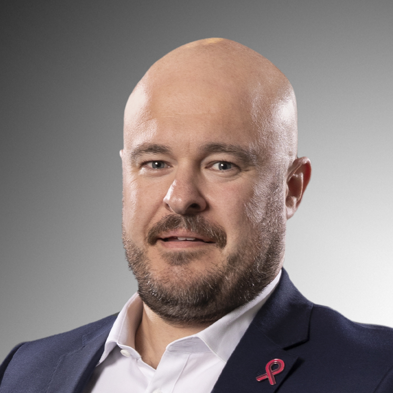 2 Springs Lane, Scotsburn VIC 3352 House for Sale Domain