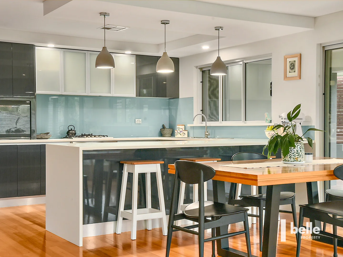 Additional image 3 of 8 Davista Drive, Norwood TAS 7250