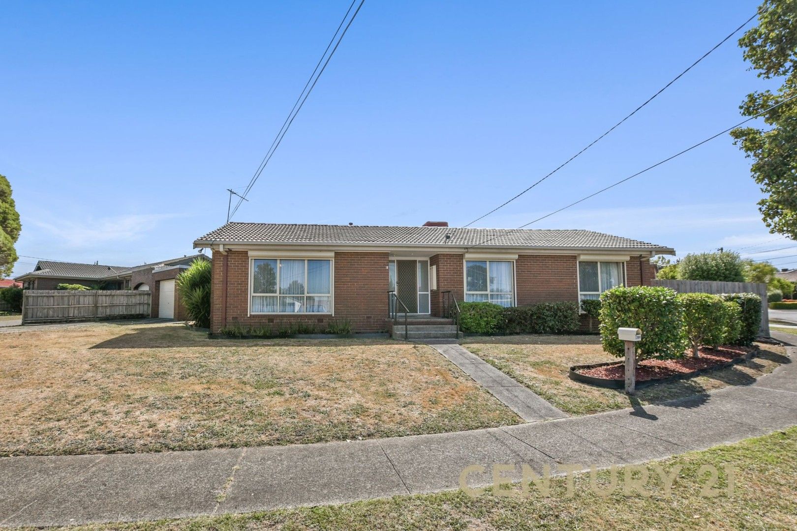 2 Mckenry Place, Dandenong North VIC 3175, Image 0