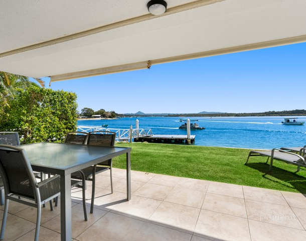 1/8 Quamby Place, Noosa Heads QLD 4567