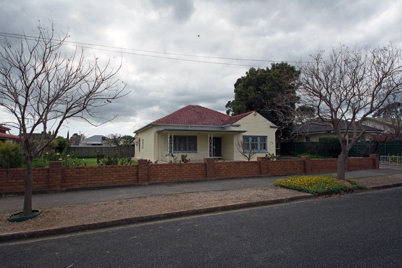 12 Crozier Avenue, Daw Par Property History & Address Research Domain