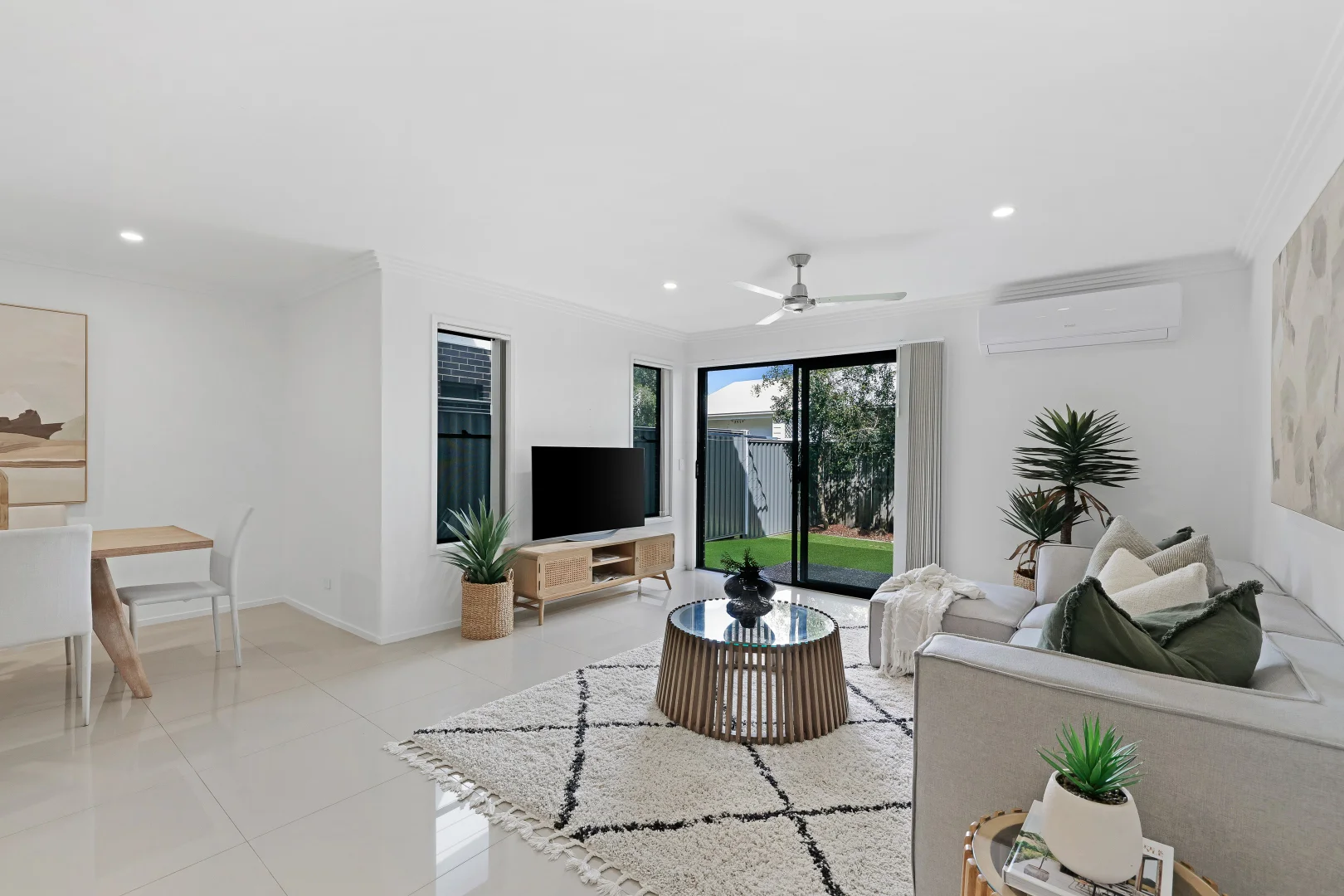 Additional image 4 of 3/18 Tian Cres, Upper Coomera QLD 4209