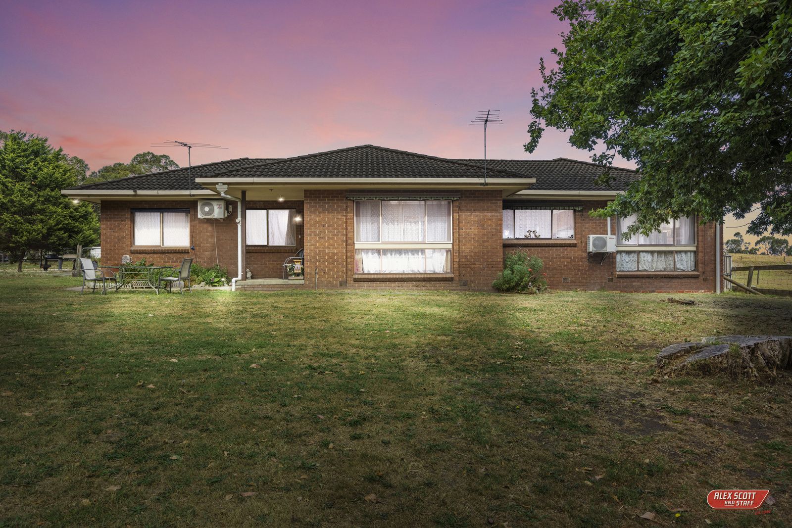 2 Clark Road, Loch VIC 3945, Image 0