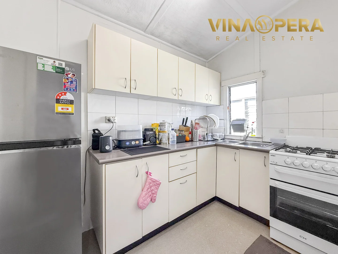 Additional image 9 of 23 & 25 Reynolds Street, Bankstown NSW 2200