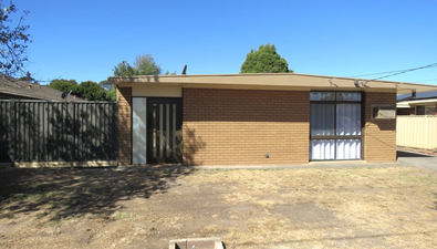 Picture of 45 Longley Street, ALFREDTON VIC 3350