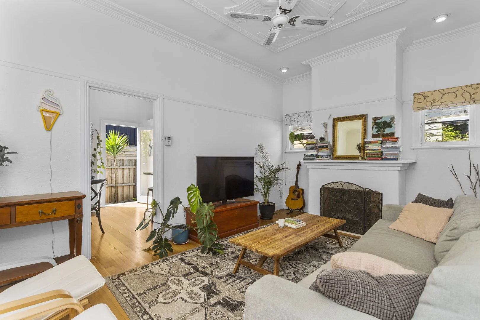 Additional image 3 of 85 Summerhill Road, Footscray VIC 3011