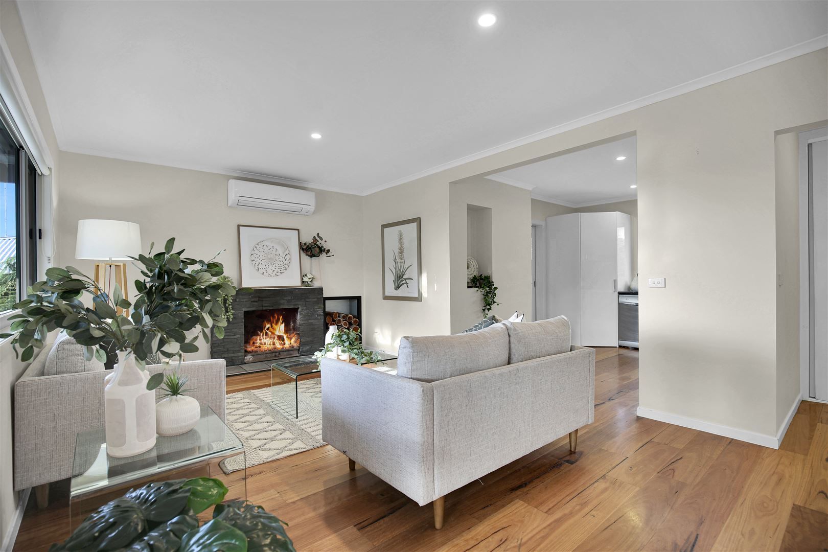 2 Spring Street, Korumburra VIC 3950, Image 2