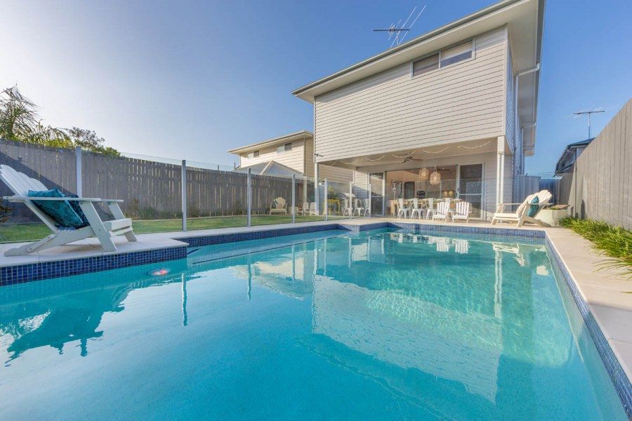 23 Grattan Terrace, Wynnum QLD 4178, Image 1