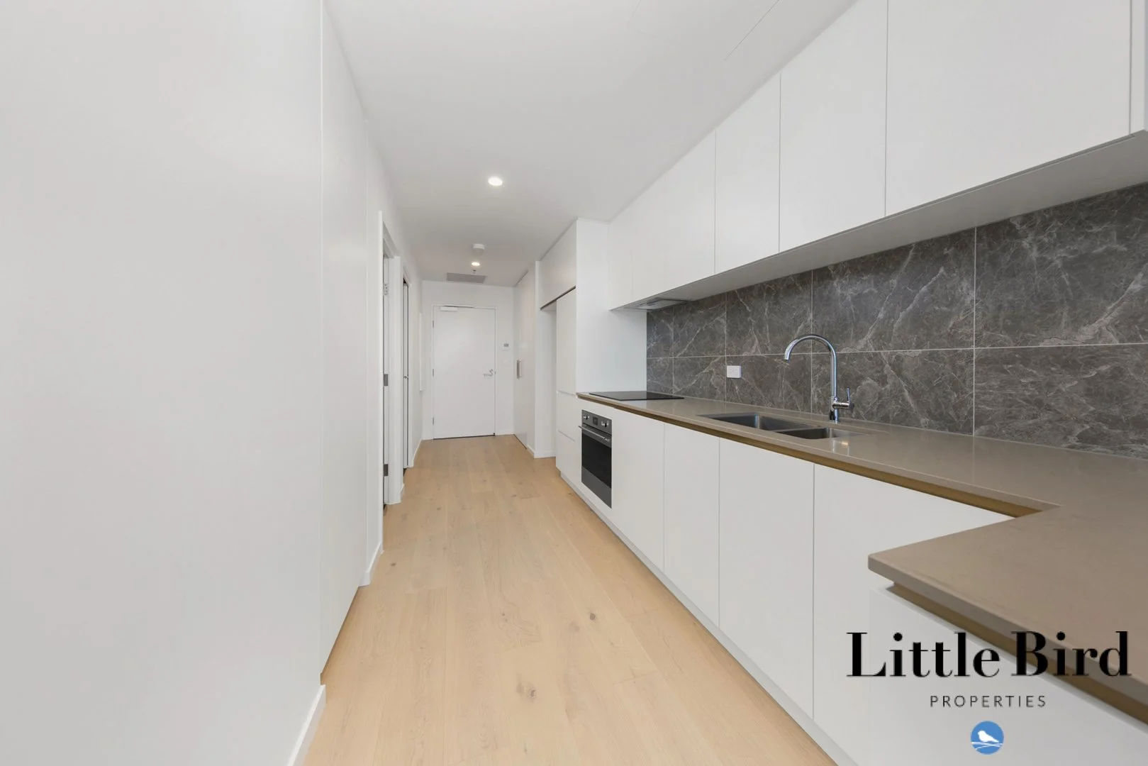 Additional image 4 of 1111/1 Brewer Street, Phillip ACT 2606