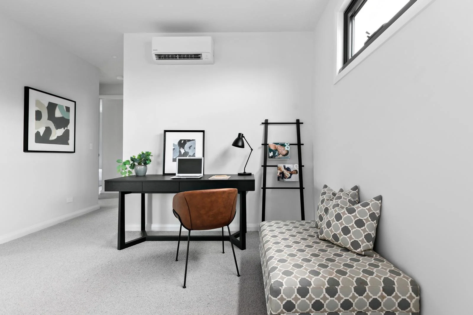 Additional image 13 of 1/64 Hodgson Street, Heidelberg VIC 3084