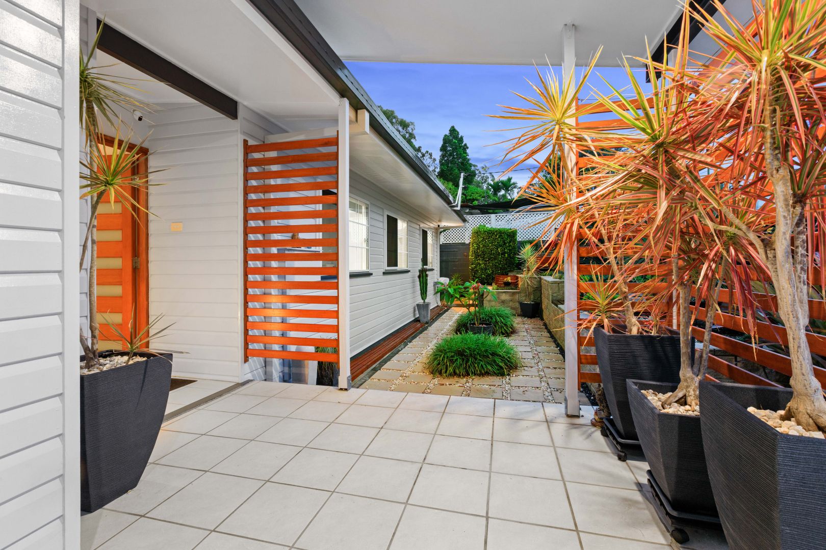 59 Coolong Street, Mount Gravatt East QLD 4122, Image 2