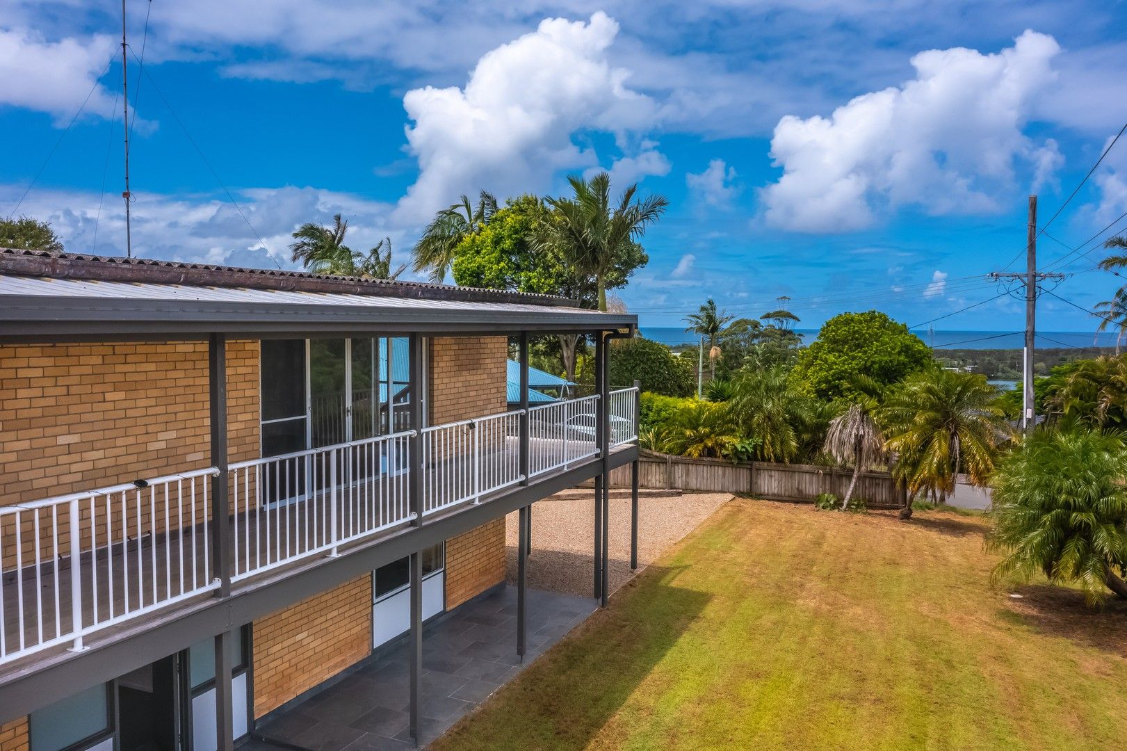 53 Oyster Point Road, Banora Point NSW 2486, Image 0
