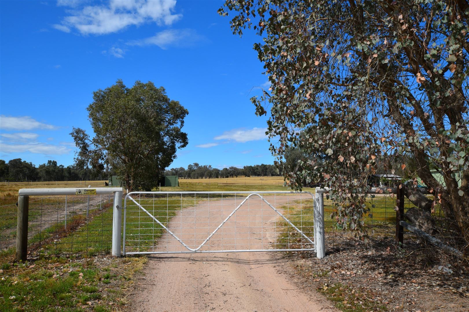 10 Schmack Lane, Chiltern VIC 3683, Image 1