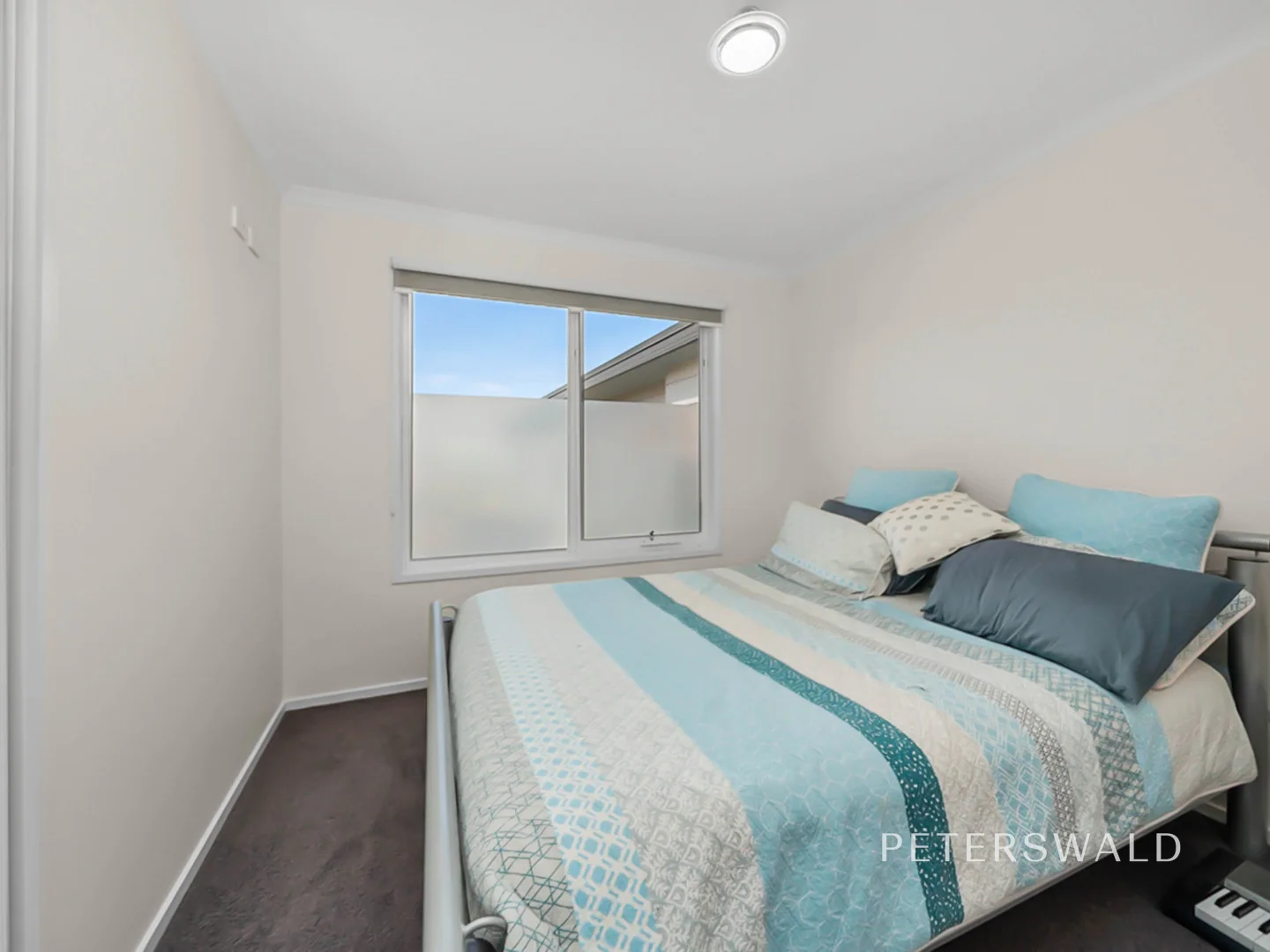 Additional image 10 of 6A Byard St, Mount Stuart TAS 7000