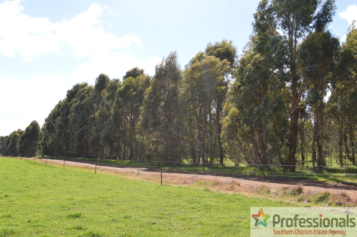 Lot 1 Muir Rd, Mayanup WA 6244, Image 0