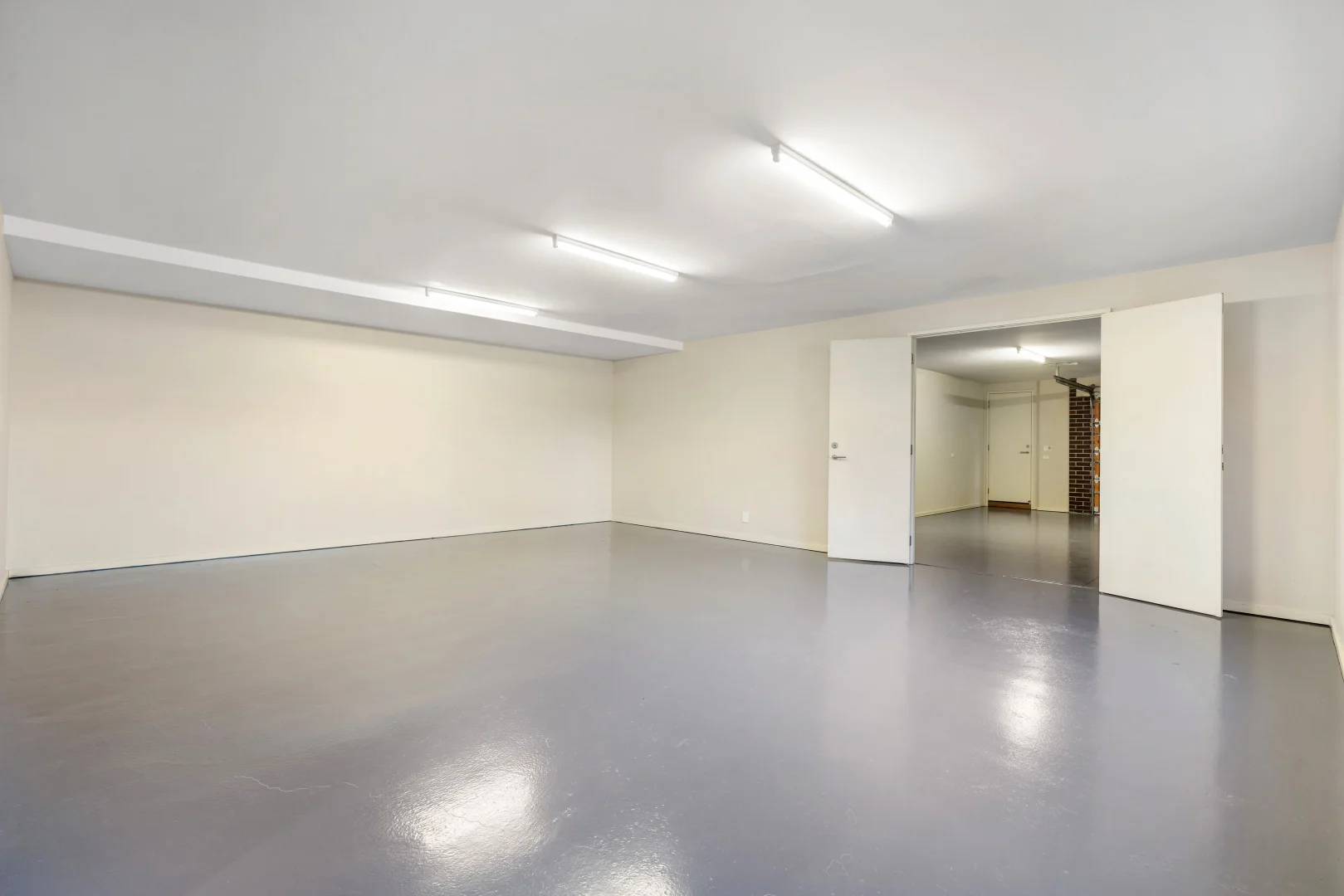 Additional image 24 of 690 Nepean Highway, Carrum VIC 3197