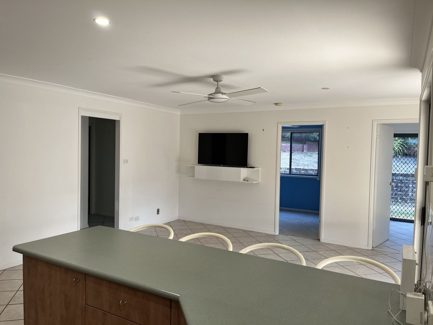 9 Recluse Court, Boat Harbour NSW 2316 House For Rent 690 Domain