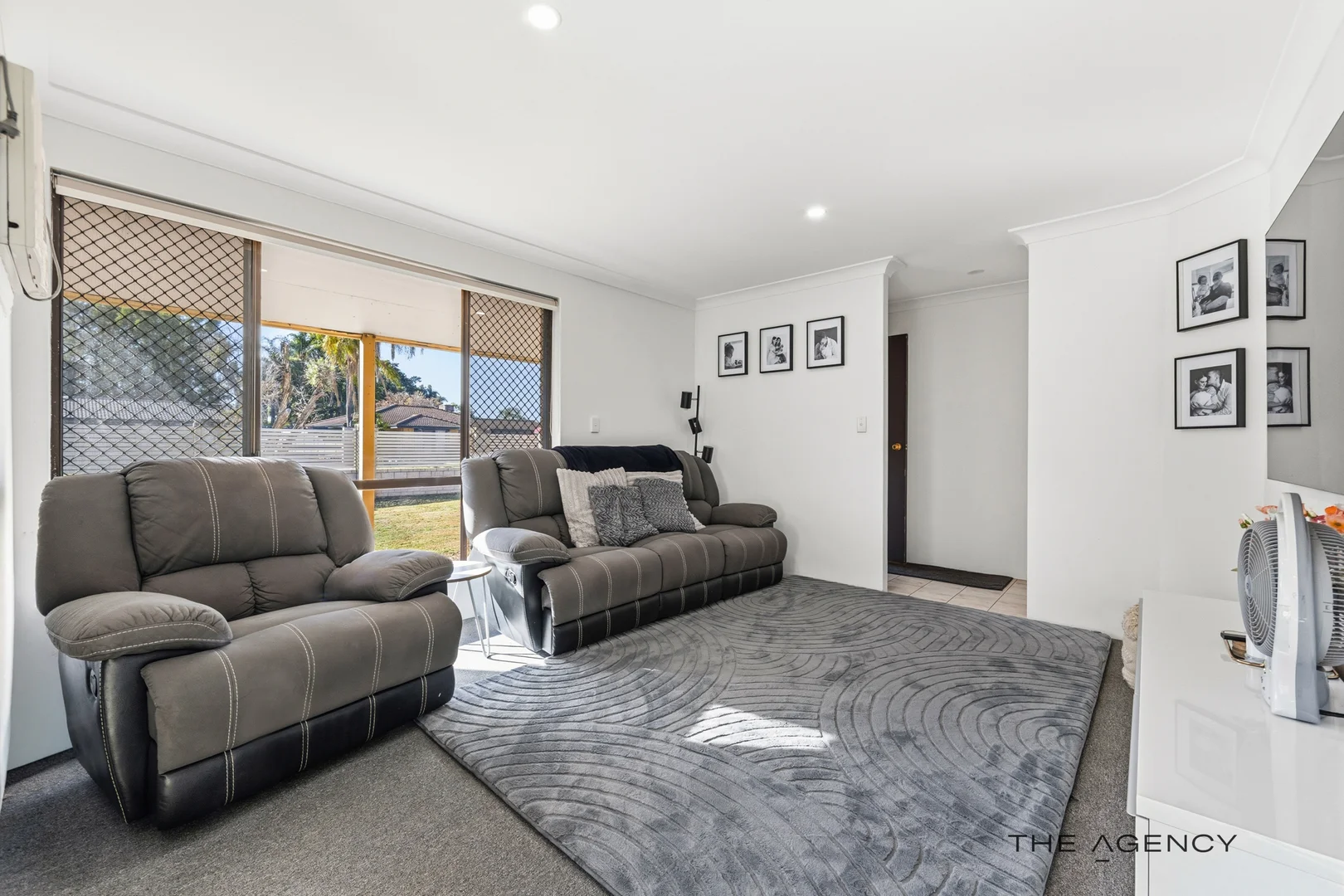 Additional image 10 of 73 Aldington Street, Maddington WA 6109