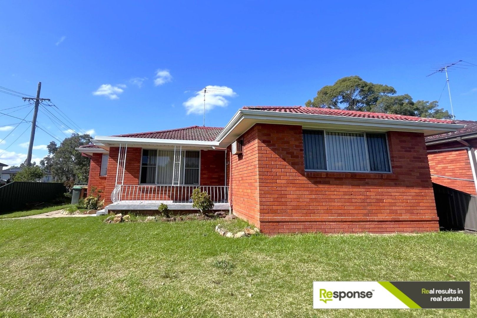 13 Fraser Street, Constitution Hill NSW 2145, Image 0