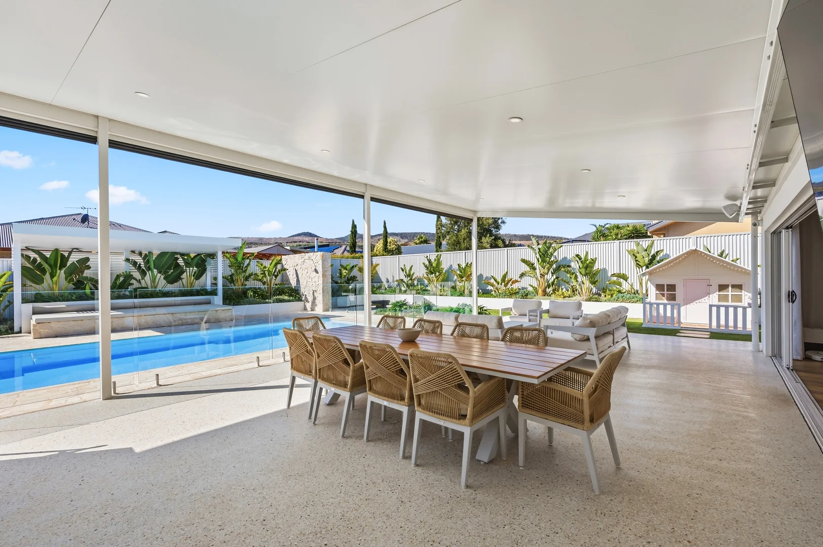 Additional image 24 of 9 Crystal Harmony Court, Sellicks Beach SA 5174