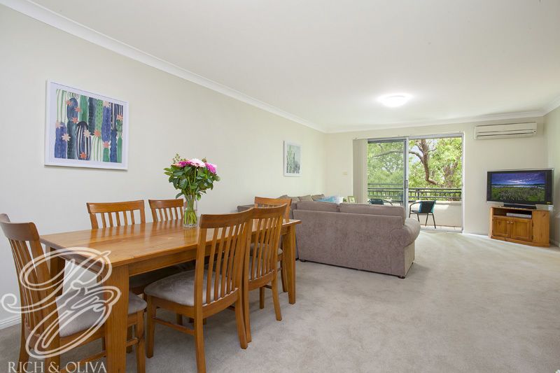 10/367 Liverpool Road, Strathfield South NSW 2136, Image 2