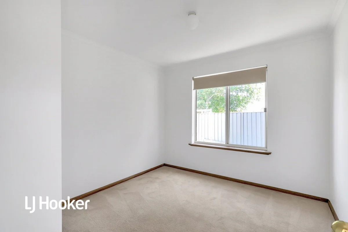 Additional image 10 of 2 Cutlass Walk, Seaford Rise SA 5169