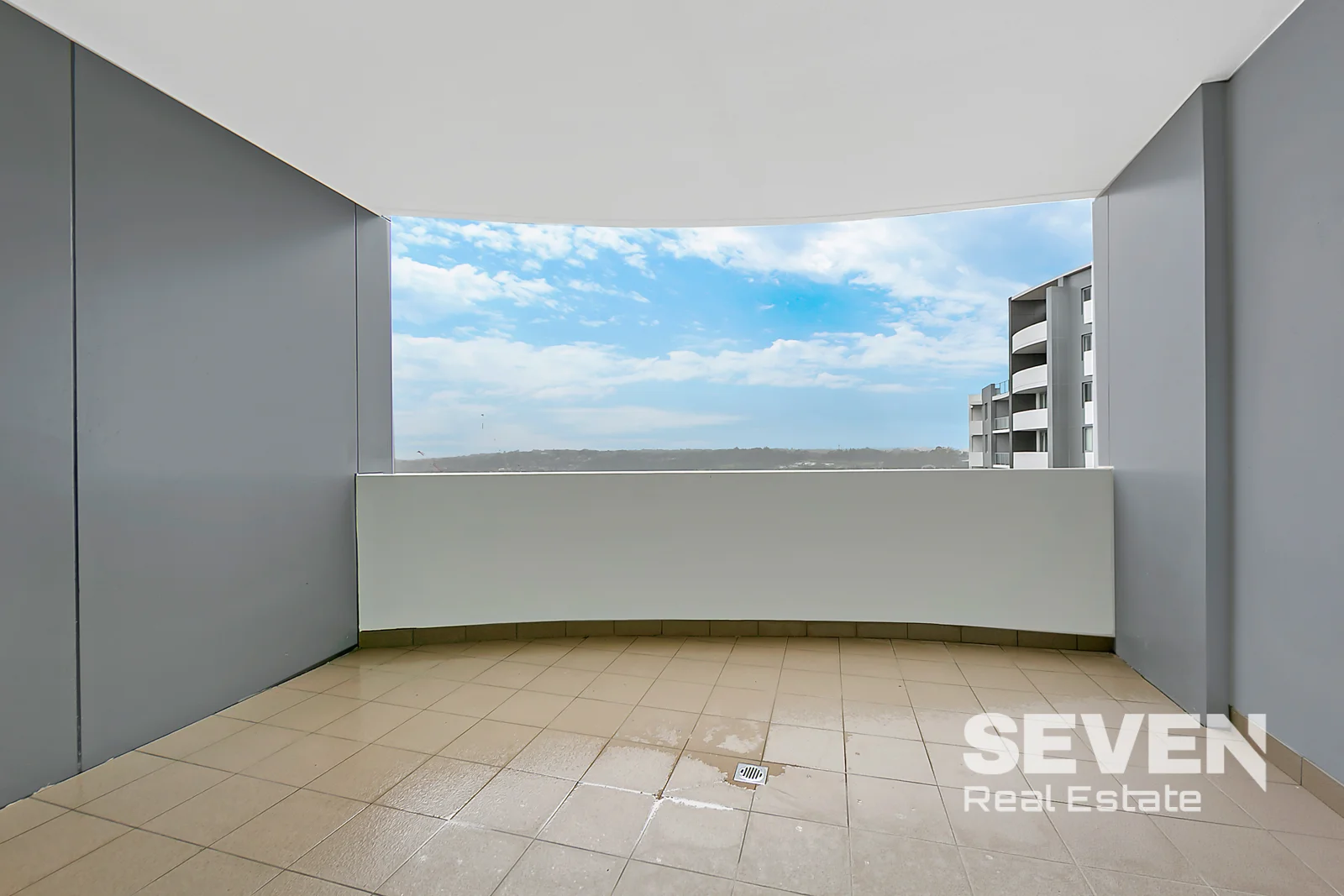 Additional image 6 of 1702/299 Old Northern Road, Castle Hill NSW 2154