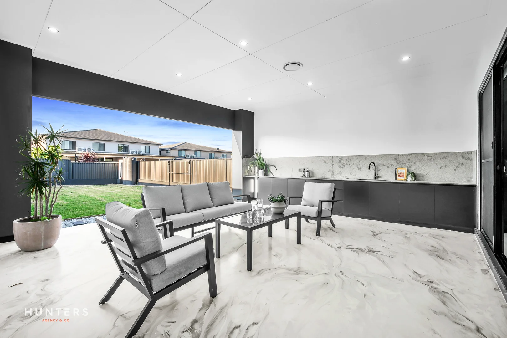 Additional image 27 of 19A Crossland Street, Merrylands NSW 2160