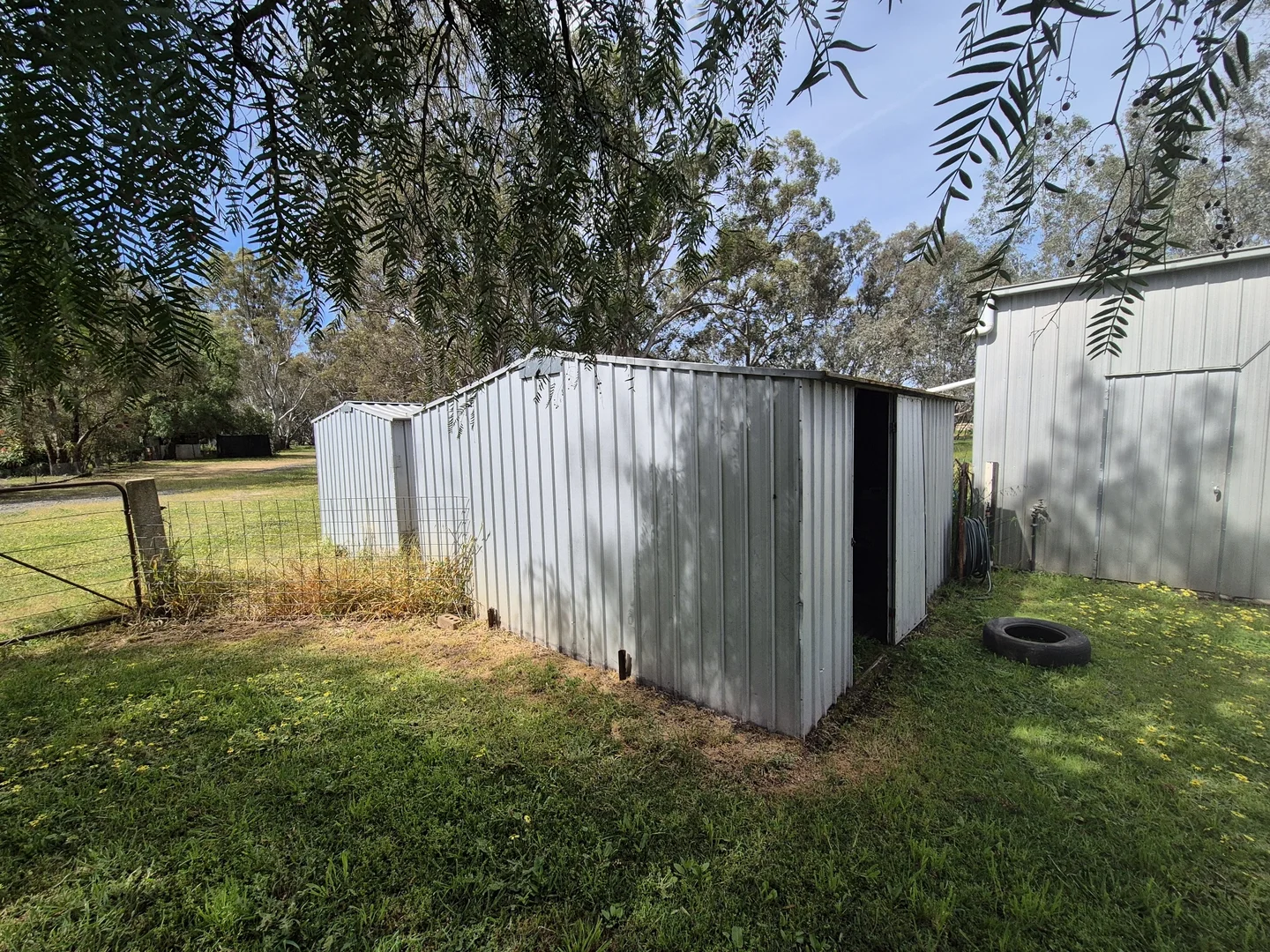 Image 39