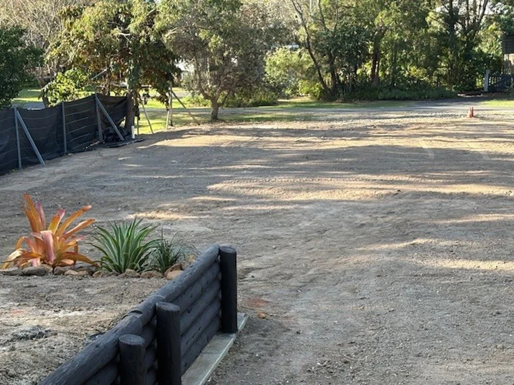 Additional image 4 of 28 Wanda Street, Macleay Island QLD 4184